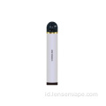 Populer 1500 Puffs 5ml Vape Pen Disposable